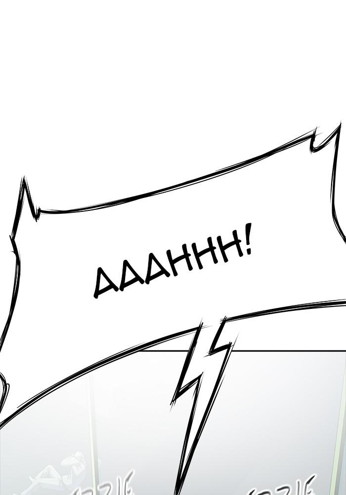 Tower of God Chap 125 - Next Chap 126