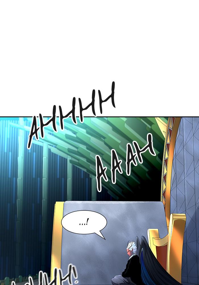 Tower of God Chap 125 - Next Chap 126