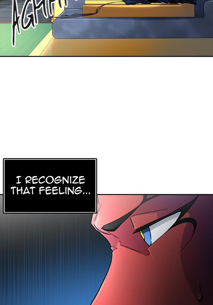 Tower of God Chap 125 - Next Chap 126