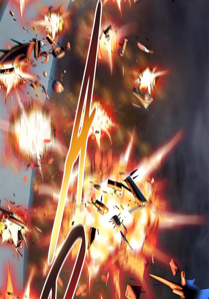 Tower of God Chap 125 - Next Chap 126