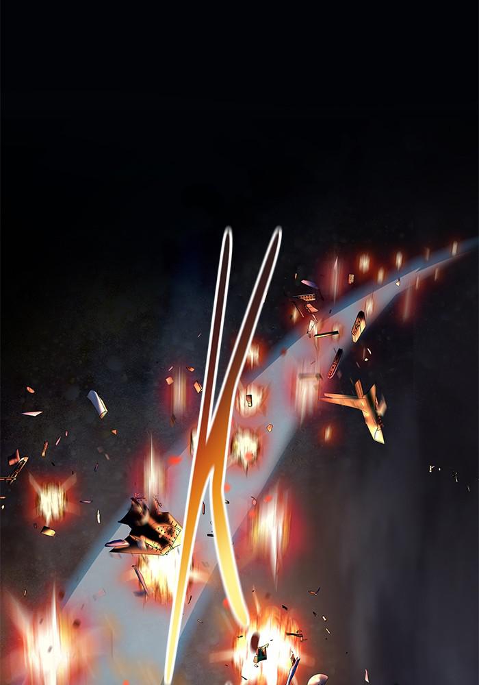 Tower of God Chap 125 - Next Chap 126