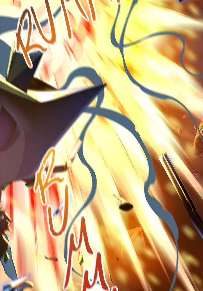 Tower of God Chap 125 - Next Chap 126