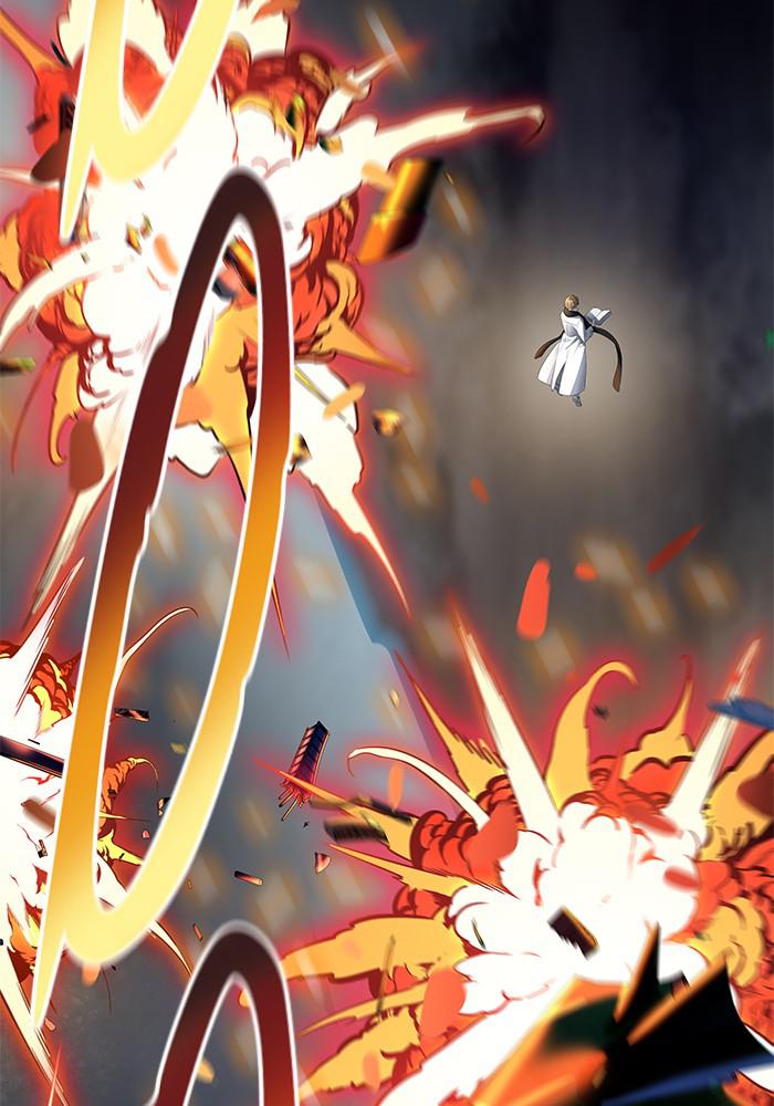 Tower of God Chap 125 - Next Chap 126