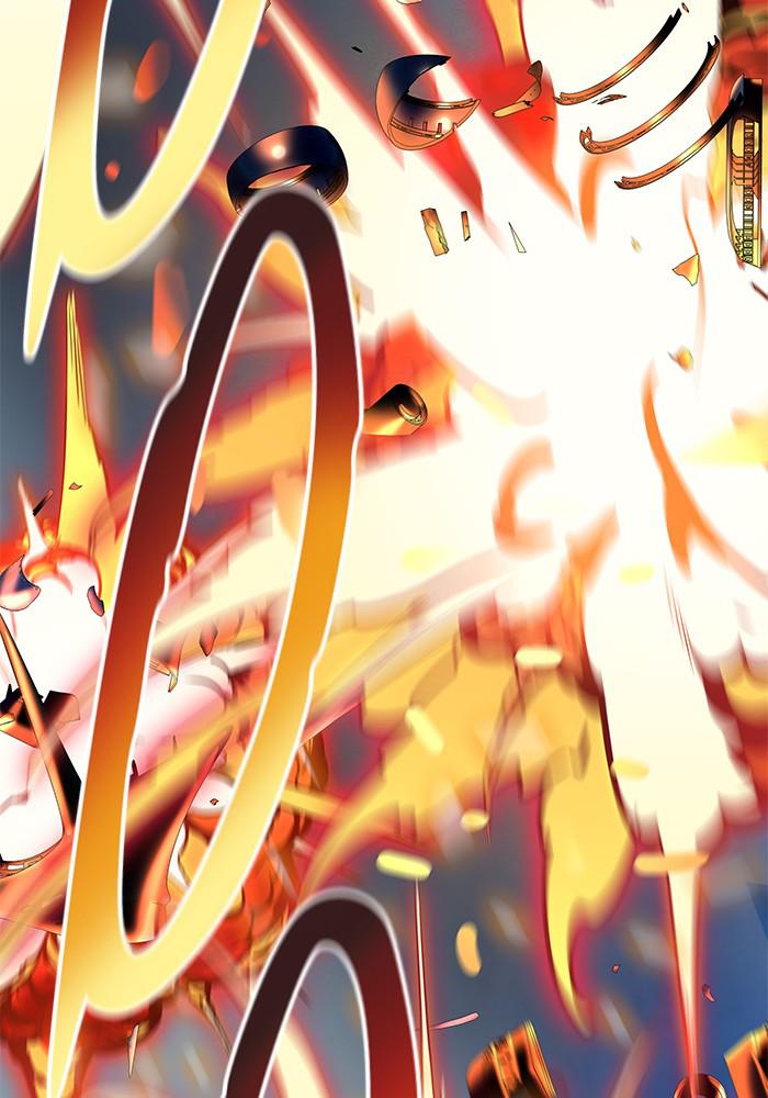 Tower of God Chap 125 - Next Chap 126