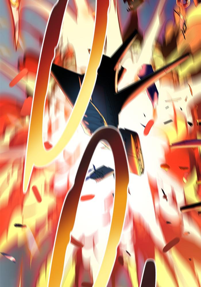 Tower of God Chap 125 - Next Chap 126