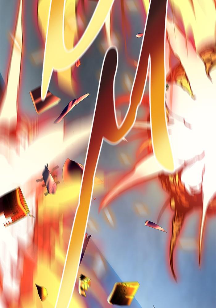 Tower of God Chap 125 - Next Chap 126