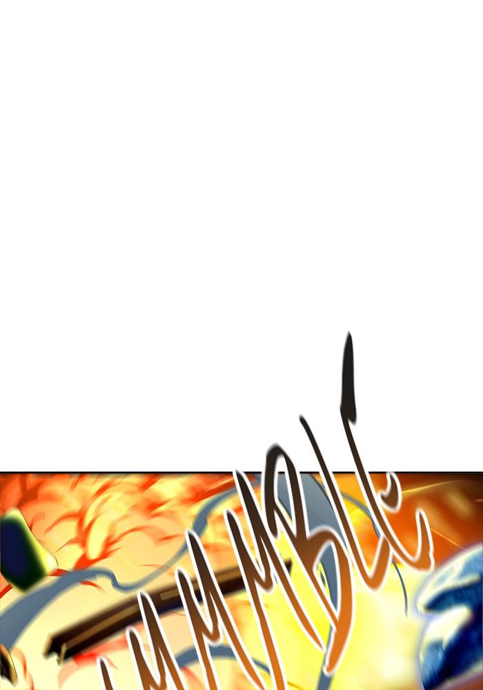 Tower of God Chap 125 - Next Chap 126