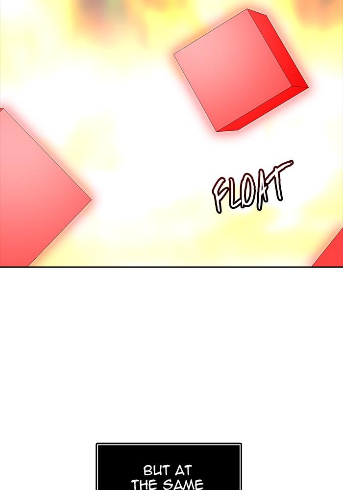 Tower of God Chap 125 - Next Chap 126