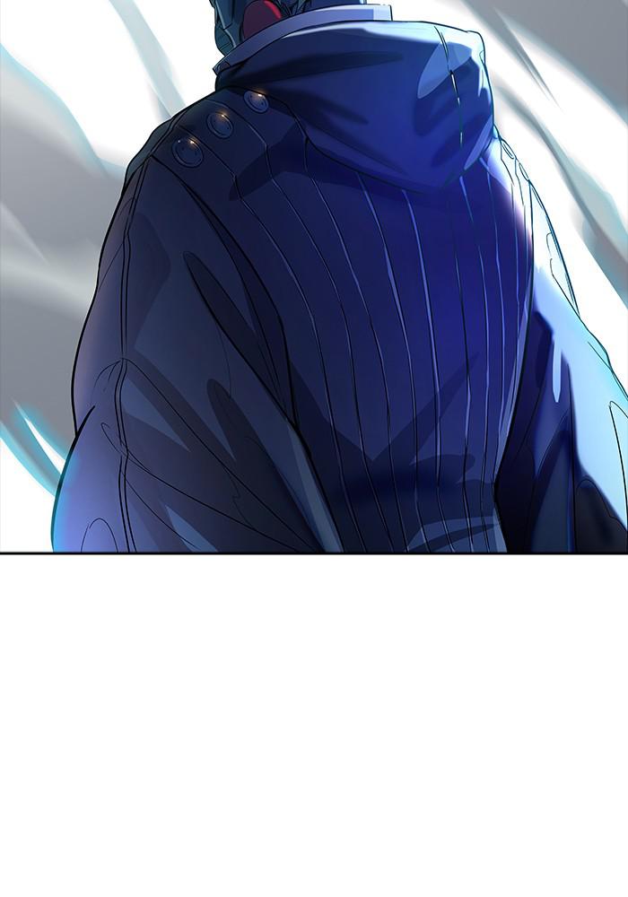 Tower of God Chap 125 - Next Chap 126