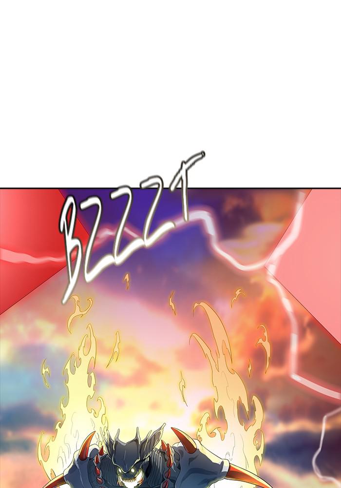 Tower of God Chap 125 - Next Chap 126