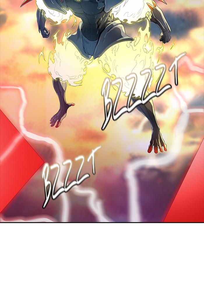Tower of God Chap 125 - Next Chap 126