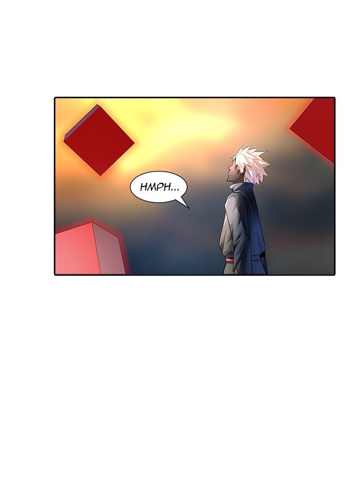 Tower of God Chap 125 - Next Chap 126