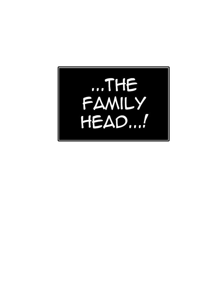 Tower of God Chap 125 - Next Chap 126