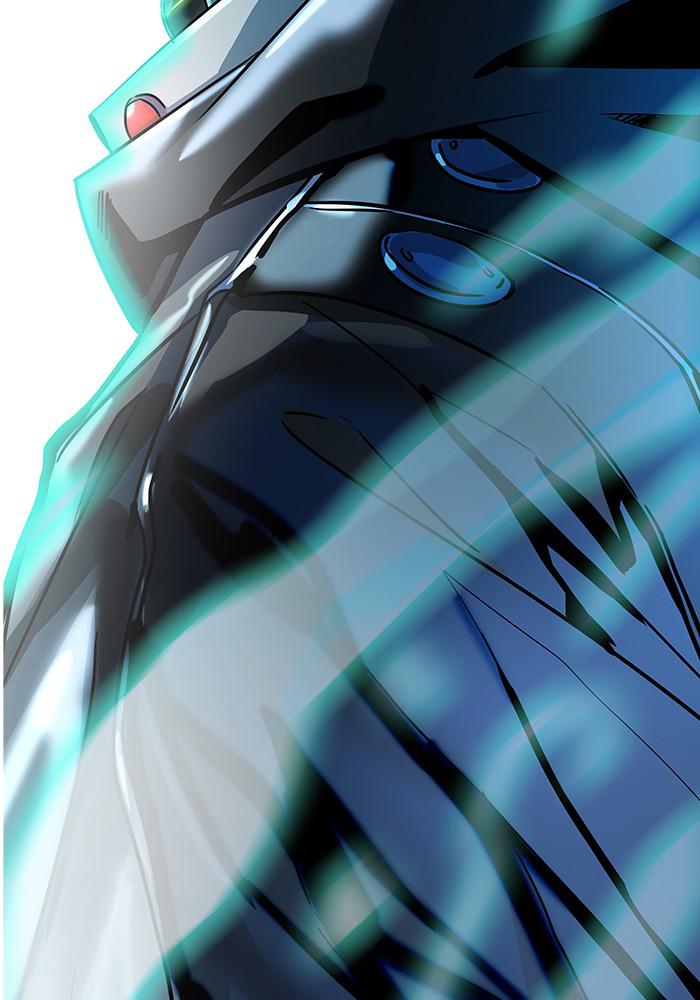 Tower of God Chap 125 - Next Chap 126