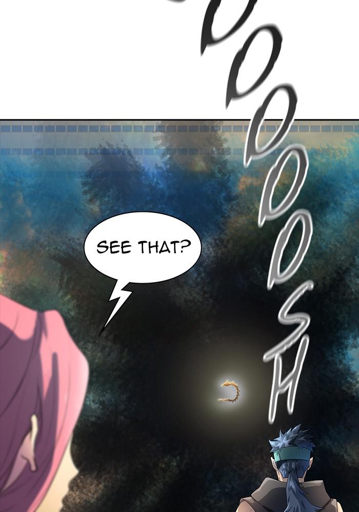 Tower of God Chap 125 - Next Chap 126