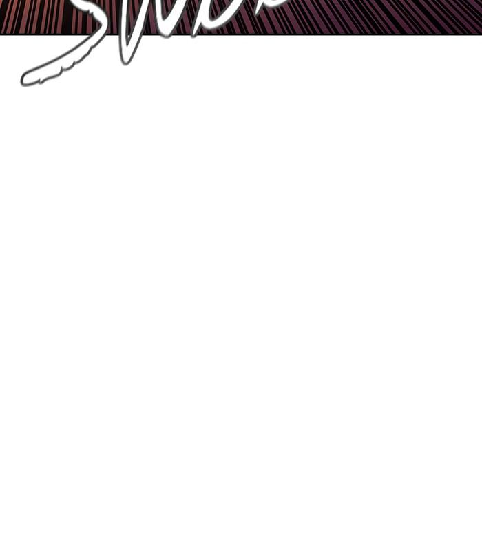 Tower of God Chap 125 - Next Chap 126