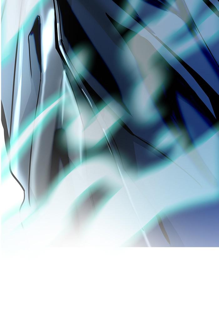 Tower of God Chap 125 - Next Chap 126
