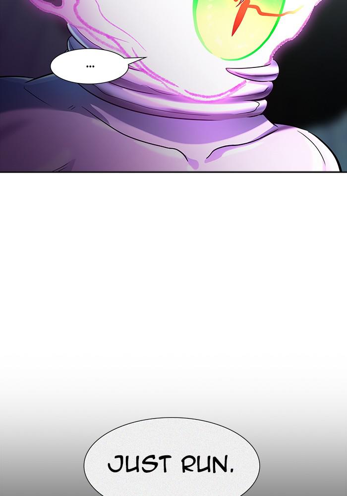 Tower of God Chap 125 - Next Chap 126