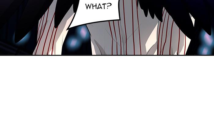 Tower of God Chap 125 - Next Chap 126
