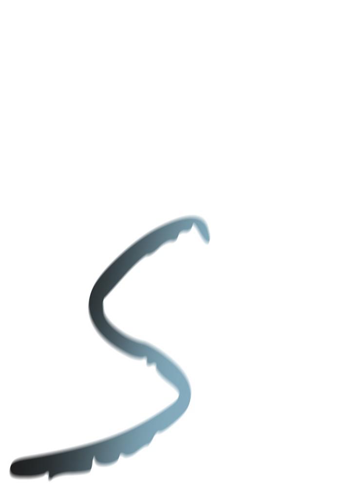 Tower of God Chap 125 - Next Chap 126
