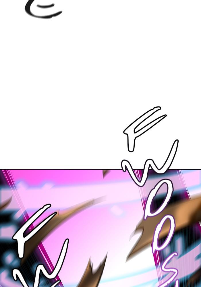 Tower of God Chap 125 - Next Chap 126