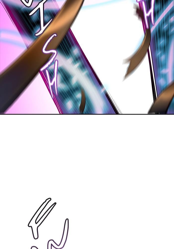 Tower of God Chap 125 - Next Chap 126