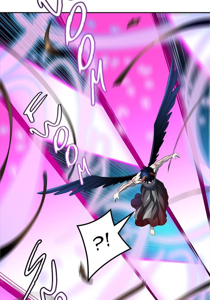 Tower of God Chap 125 - Next Chap 126