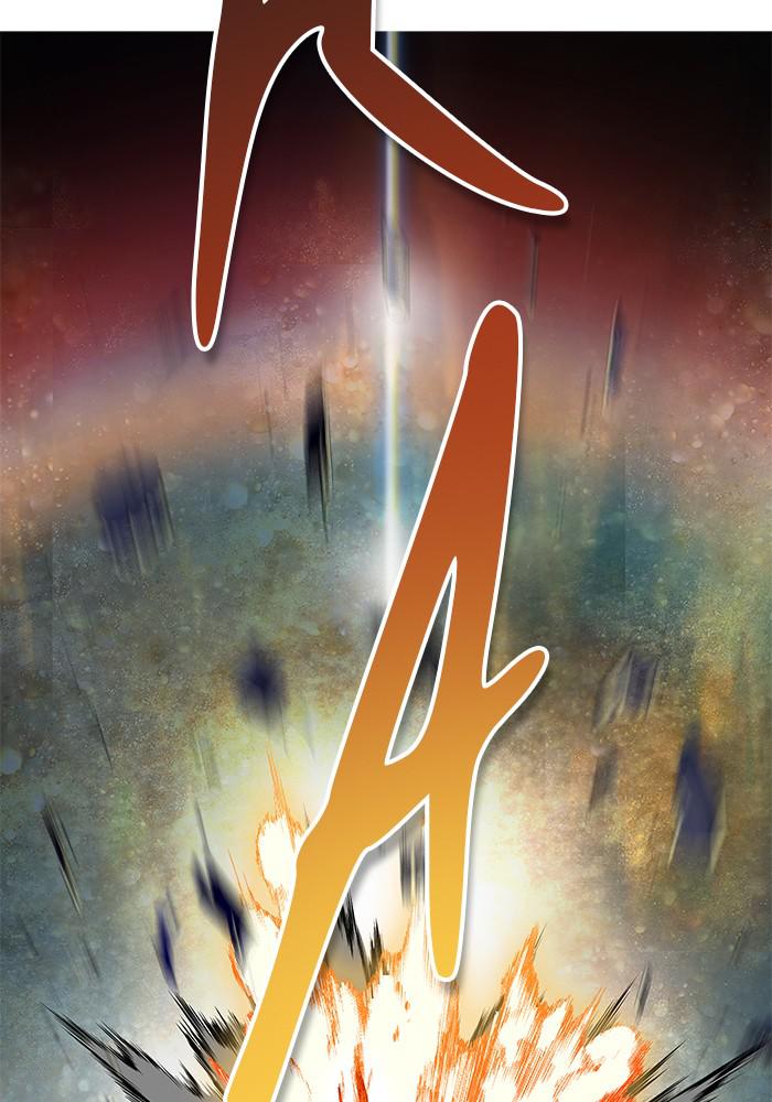 Tower of God Chap 125 - Next Chap 126
