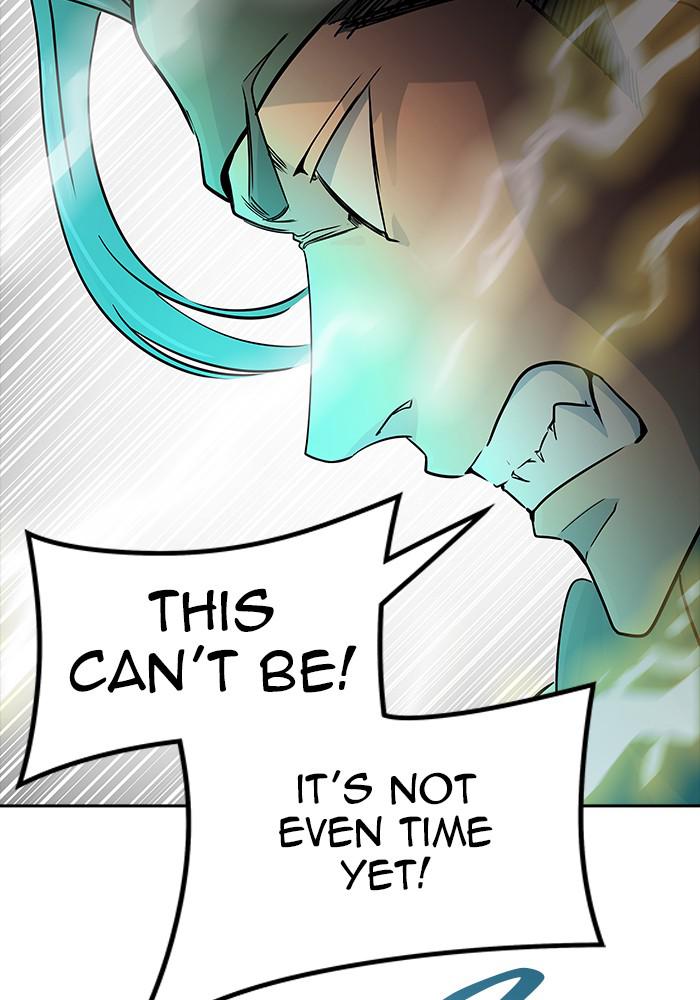Tower of God Chap 125 - Next Chap 126