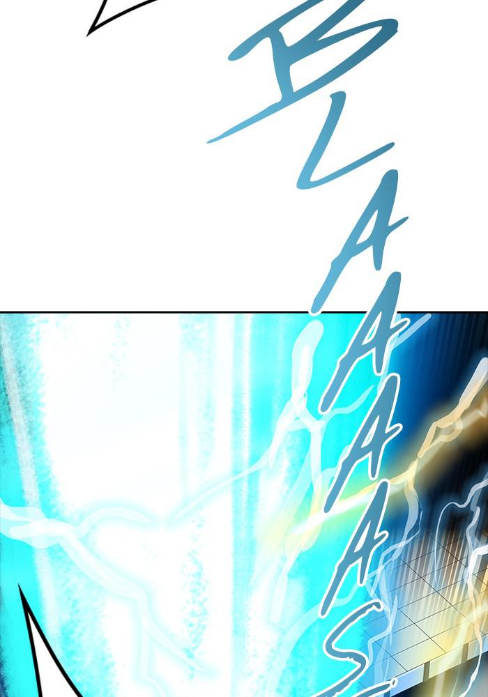 Tower of God Chap 125 - Next Chap 126