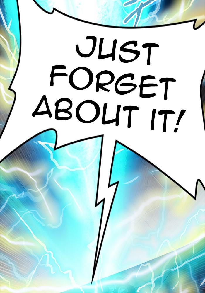 Tower of God Chap 125 - Next Chap 126