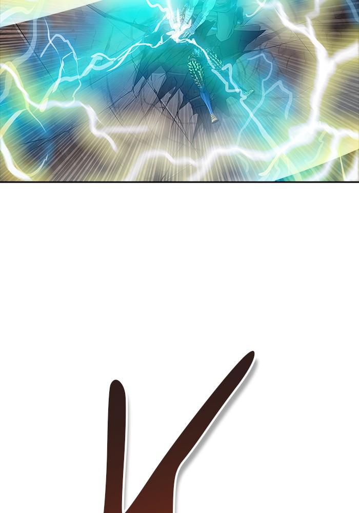 Tower of God Chap 125 - Next Chap 126