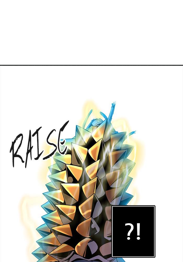 Tower of God Chap 125 - Next Chap 126