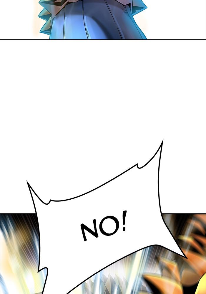 Tower of God Chap 125 - Next Chap 126