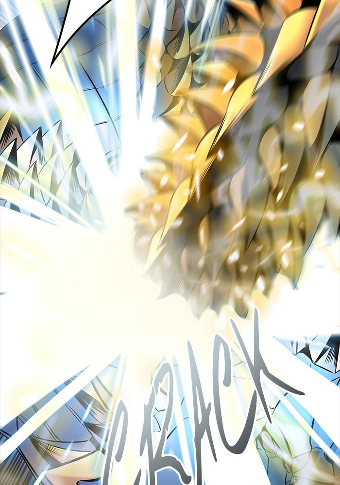 Tower of God Chap 125 - Next Chap 126