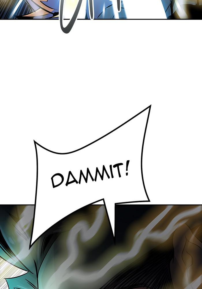 Tower of God Chap 125 - Next Chap 126