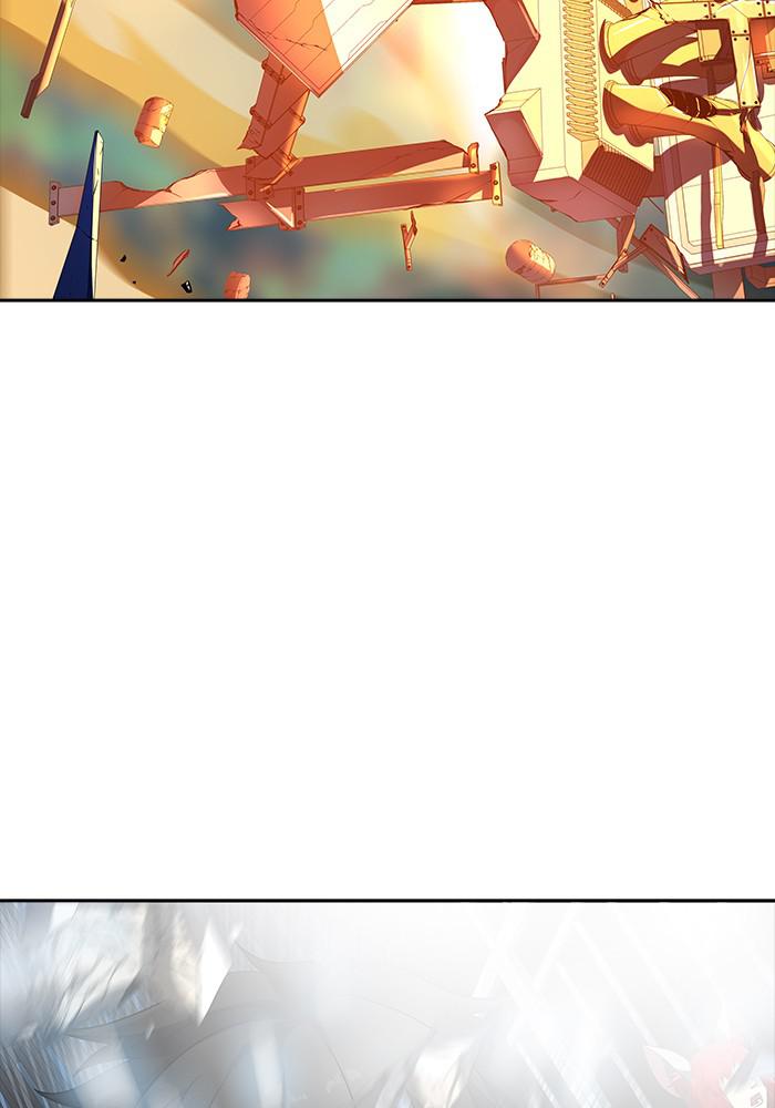 Tower of God Chap 125 - Next Chap 126