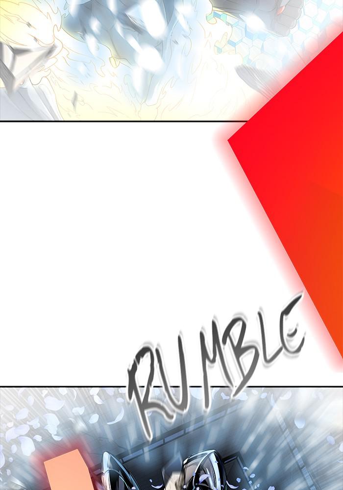 Tower of God Chap 125 - Next Chap 126