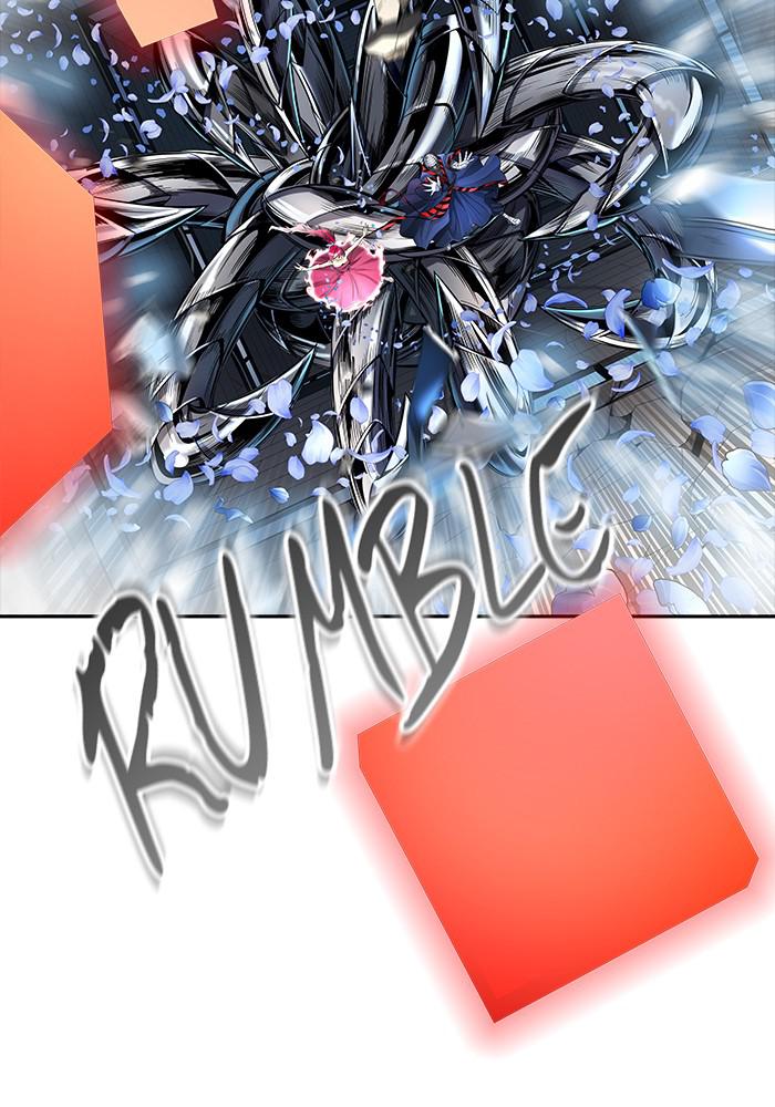 Tower of God Chap 125 - Next Chap 126