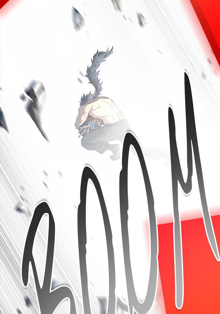 Tower of God Chap 125 - Next Chap 126