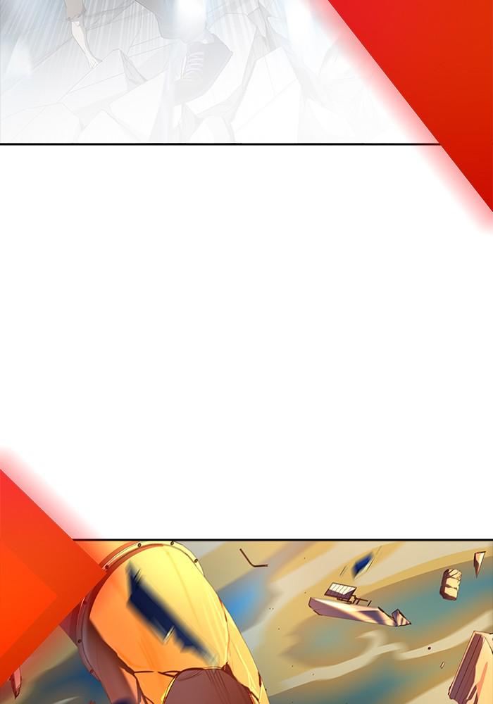 Tower of God Chap 125 - Next Chap 126