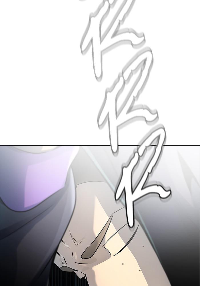 Tower of God Chap 125 - Next Chap 126