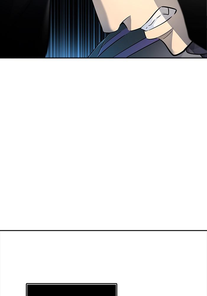 Tower of God Chap 125 - Next Chap 126