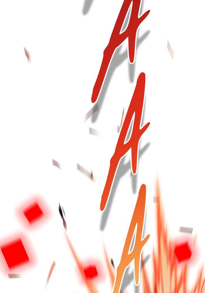 Tower of God Chap 125 - Next Chap 126
