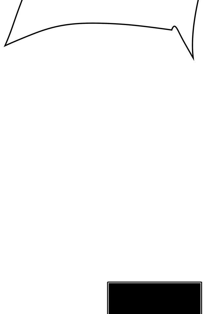 Tower of God Chap 125 - Next Chap 126