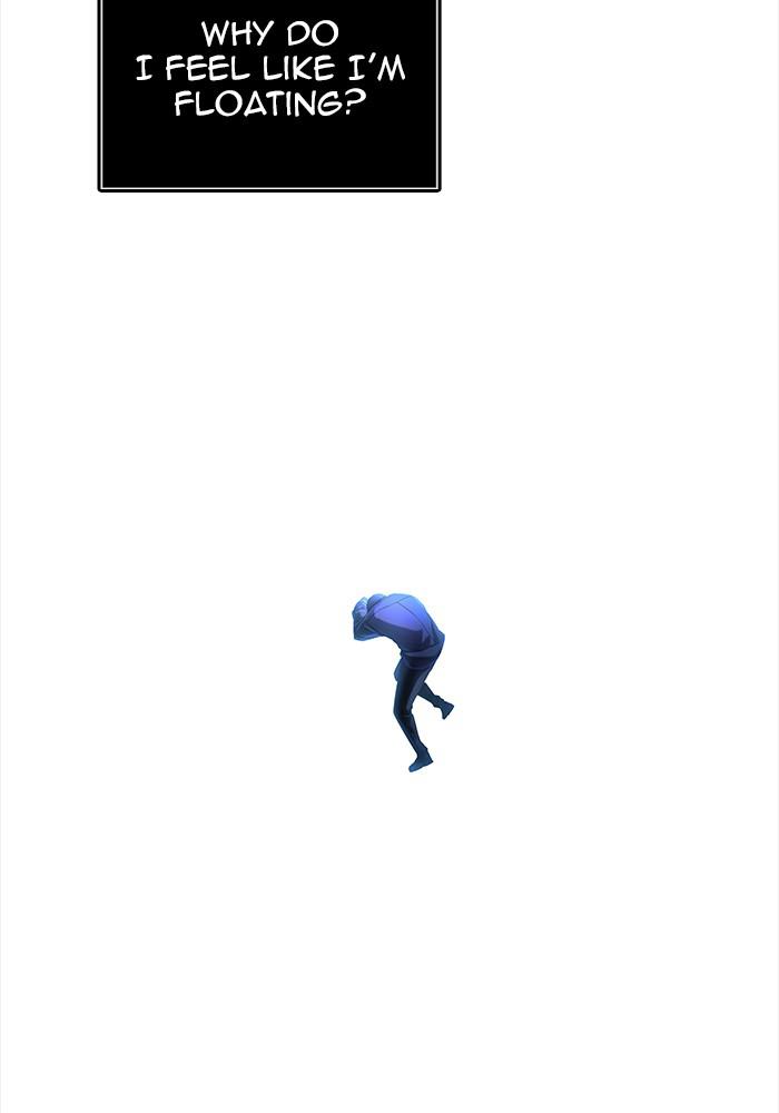 Tower of God Chap 125 - Next Chap 126