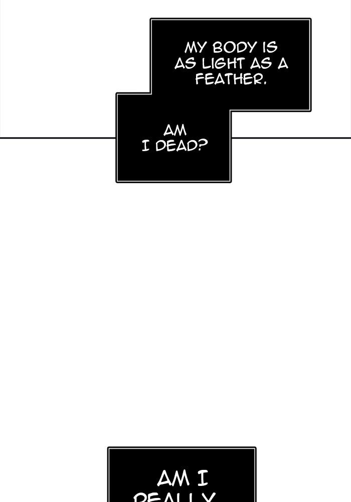 Tower of God Chap 125 - Next Chap 126