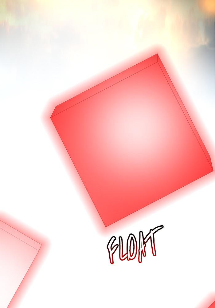 Tower of God Chap 125 - Next Chap 126