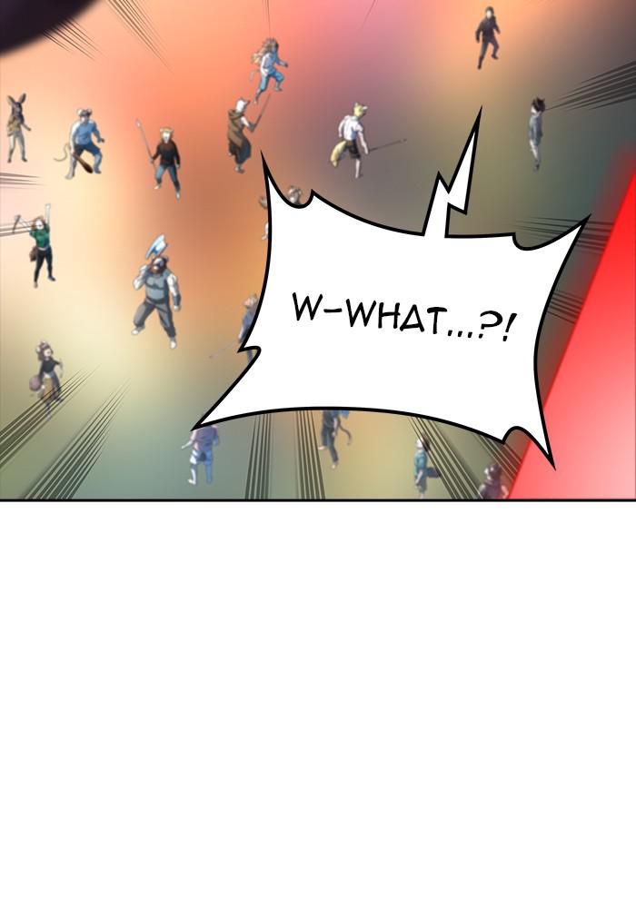 Tower of God Chap 125 - Next Chap 126