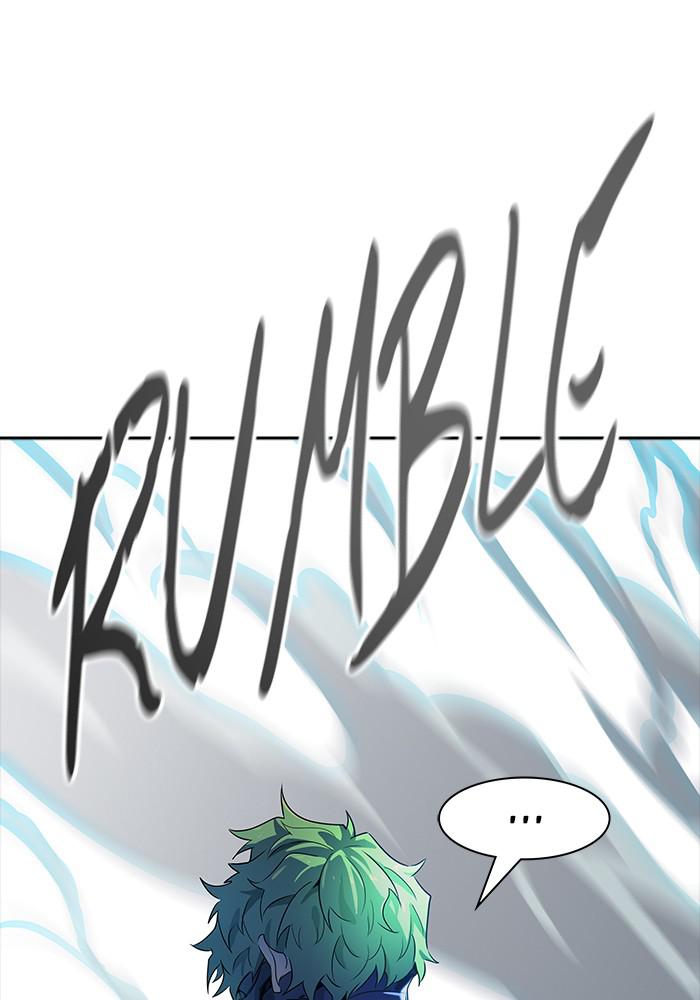 Tower of God Chap 125 - Next Chap 126